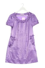 LUCY PARIS Robe à manches