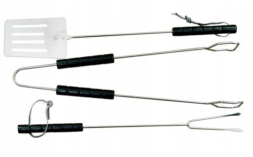 Master round grill with - round,