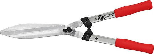 Taille haie felco - taille-haie, longueur