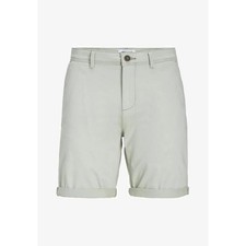Shorts Jack & Jones Bowie