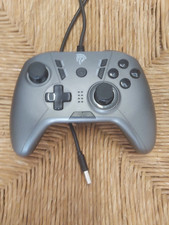 Manette PS3/XBOX 360 (EasySMX)