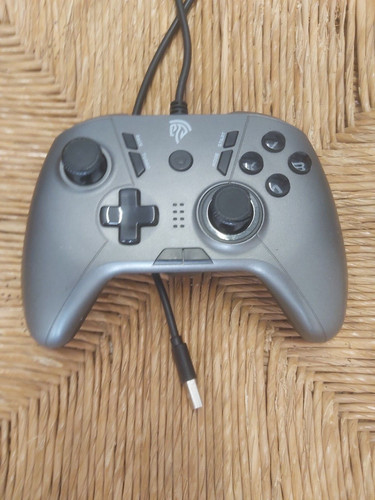 Manette ps3 xbox 360 - manette, (easysmx)