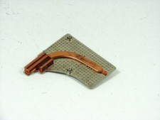 Refroidisseur Carte Graphique Acer Aspire 1690 7366457-32668