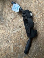 COMODO 106 96128551XX