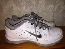 Nike Core Flex 2 Training