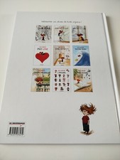 Pico Bogue Tome 2 : Situations critiques - BD D'humour - Comme NEUF