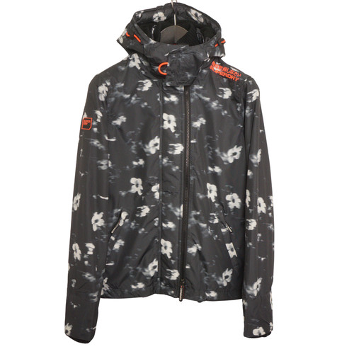 Veste superdry femme - superdry,