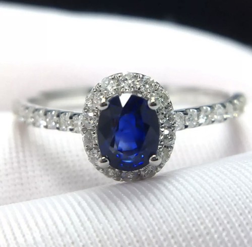 Alliance bague de - ♛,