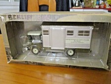 1/43 ALTAYA CAMION  BERLIET