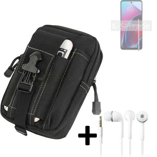 Holster pour motorola moto - holster,