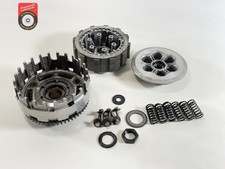 Embrayage Aprilia RSV 1000 Tuono RP 2003 d'occasion