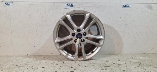 Jante ford mondeo - phase, 1