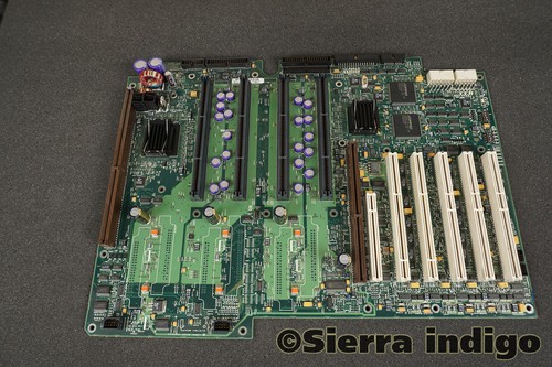 010391 001 compaq ml570 - 010391-001, g1