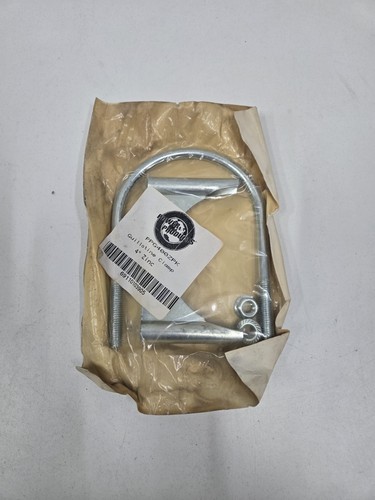 New genuine power products - genuine,