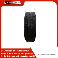 🇫🇷 Pneu FEU VERT