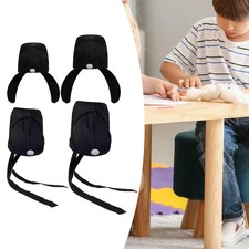 Chapeau d'érudit traditionnel