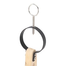 Stand De Jambon Espagnol