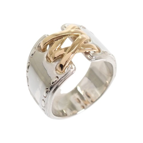 Bague homme hermes - homme, #11