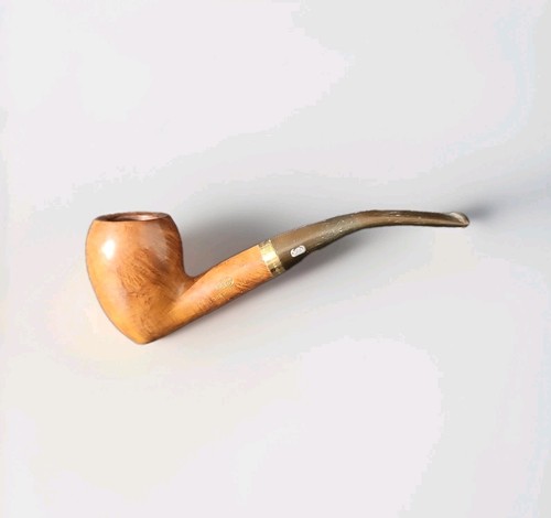 Rare weber pipe 355 grain - pipe,