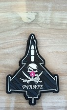 Patch Aéronavale Flottille