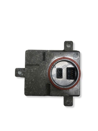Audi 2008 ballast - audi, 8t