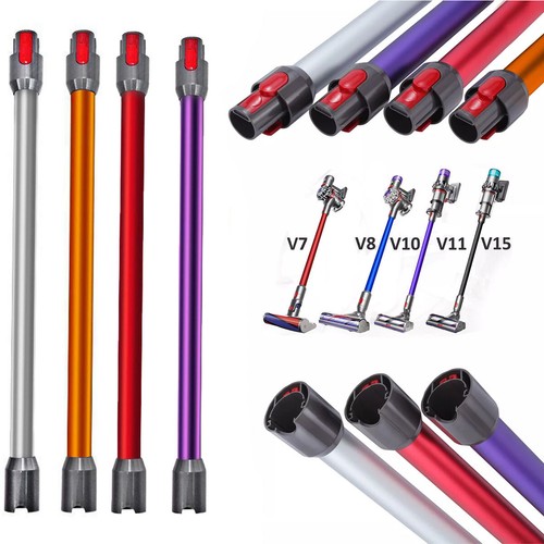 Replacement wand extension - replacement,