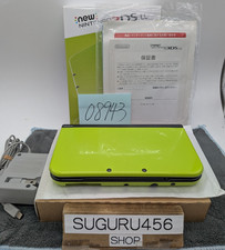Excellent5 box nouvelle - 【excellent5, box】nouvelle
