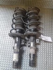 Amortisseurs avant VOLKSWAGEN