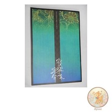 Brochure de performance 2003