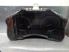 248201CY0E tableau de bord