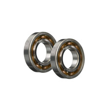 Roulement Vilebrequin Vilo