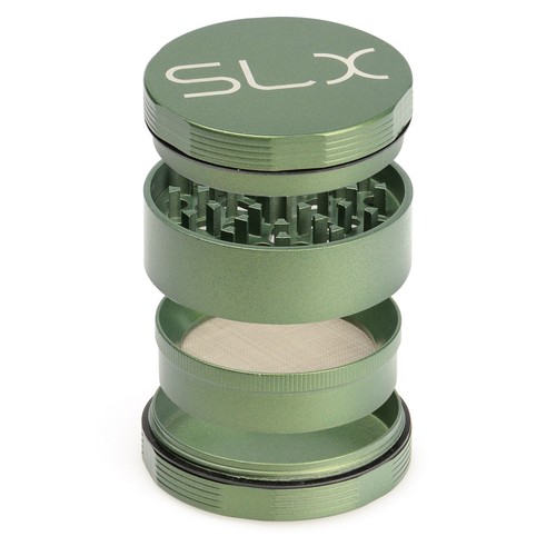 Grinder slx 62mm - slx,