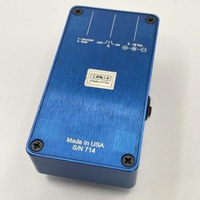 Suhr USED Shiba Drive