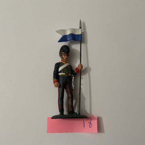 Del prado soldats guerres - prado,