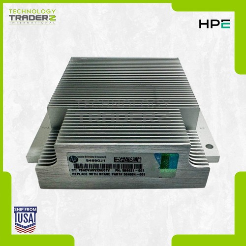 Lot 507672 001 hp - lot, 507672-001