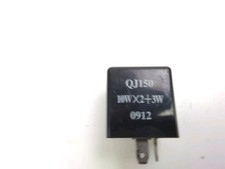 CENTRALE CLIGNOTANTÂ 