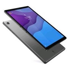 LENOVO TAB M10 2nd 10.1" 64GB
