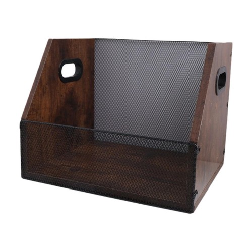 Support lecteur vinyle - support, de
