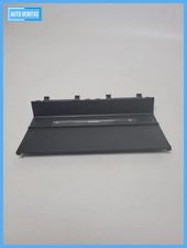 Audi A4 original (8E/B6/B7)