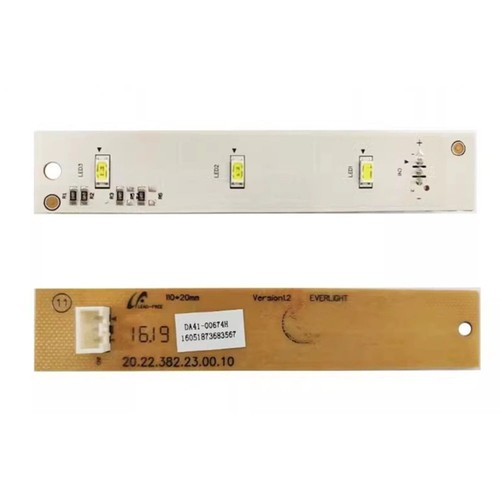 Bande lumineuse led - bande,