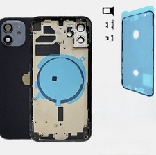 châssis complet iPhone 12