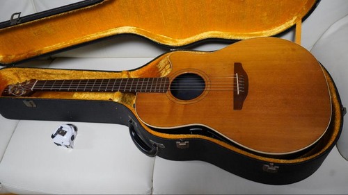 Ovation usa balladeer special - usa,