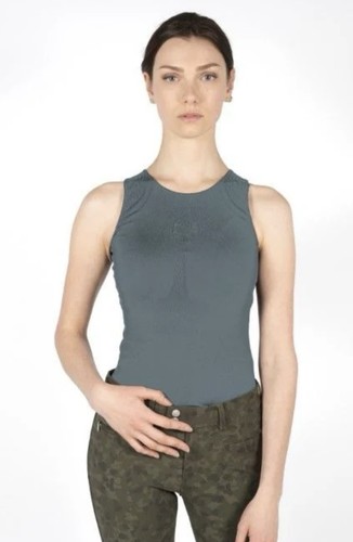 Samshield women ana - samshield,