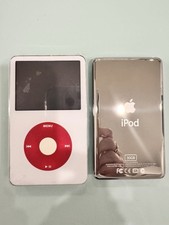 Puce APPLE iPOD CLASSIC 5GEN