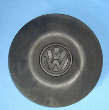 VOLKSWAGEN T4 7D0601151A Cache