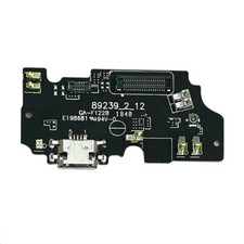 Flat Dock Connecteur USB