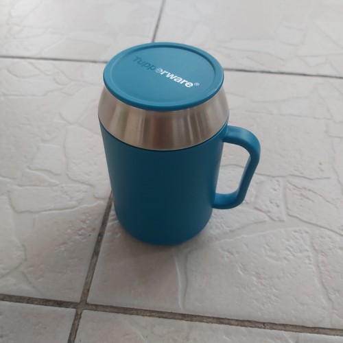 Tupperware mug termos tup 400 - tup,