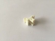 Fixation porte 3005747 pièce