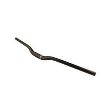 Cintre vtt releve alu d31.8