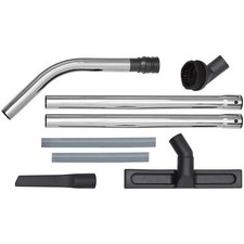 DEWALT DWV9350 Sol Nettoyage